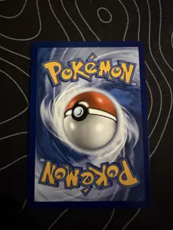 Prism Tower 111/086 Chaos Rising Pokemon TCG-2 - Image 2