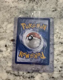 Pokemon TCG Lucario VSTAR SWSH291 Crown Zenith Promo Factory Sealed, Near Mint - Image 2
