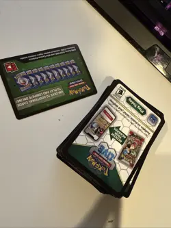 Pokemon TCG Live assorted Codes - Pick Your Set, Mix and Match, Great Prices - Image 1