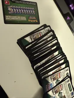 Pokemon TCG Live assorted Codes - Pick Your Set, Mix and Match, Great Prices - Image 2