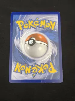 Sableye - XY92 - Holo Pokemon XY Black Star Promo MP - Image 4