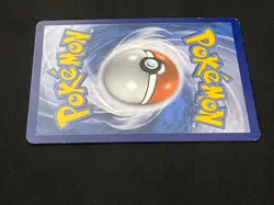 Sableye - XY92 - Holo Pokemon XY Black Star Promo MP - Image 5