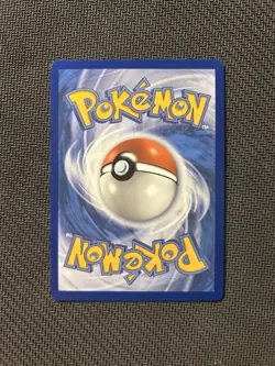 Pokemon TCG Mega Charizard Y ex MEP 030! NM Condition! See Description! - Image 2