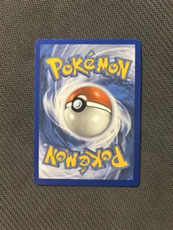 Pokemon TCG Mega Charizard X ex 013/094! NM Condition! See Description! - Image 2