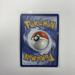 Pokemon TCG-Team Rocket’s Giovanni 225/182 Ultra Rare Full Art- Destined Rivals - Image 2