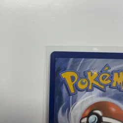 Pokemon TCG-Team Rocket’s Giovanni 225/182 Ultra Rare Full Art- Destined Rivals - Image 3