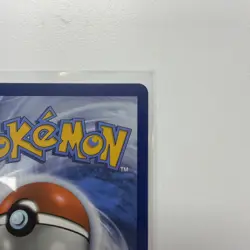 Pokemon TCG-Team Rocket’s Giovanni 225/182 Ultra Rare Full Art- Destined Rivals - Image 4