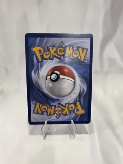 Pokemon TCG Clamperl Destined Rivals 195/182 Illustration Rare NM - Image 2