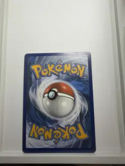 Pokemon Company Pikachu V SWSH063 Sword & Shield Promo Holo 190 HP EN - Image 2
