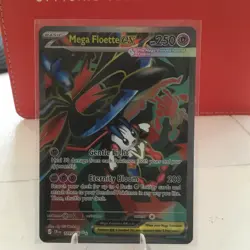 Pokemon TCG: Chaos Rising Ultra Rare Bundle All NM Or Better! Offers Welcome 😉 - Image 2