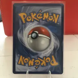 Pokemon TCG: Chaos Rising Ultra Rare Bundle All NM Or Better! Offers Welcome 😉 - Image 3