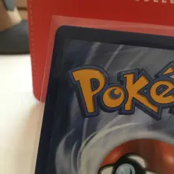 Pokemon TCG: Chaos Rising Ultra Rare Bundle All NM Or Better! Offers Welcome 😉 - Image 4