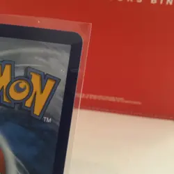 Pokemon TCG: Chaos Rising Ultra Rare Bundle All NM Or Better! Offers Welcome 😉 - Image 5