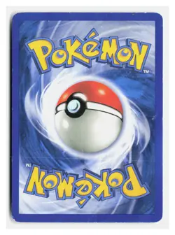 Pokemon TCG Legends Awakened Unown (W) 80/146 Uncommon - Image 2