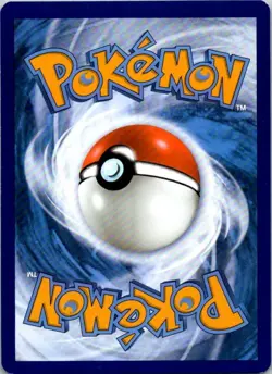 WEEZING 110/165 151 REVERSE HOLO POKEMON - Image 2