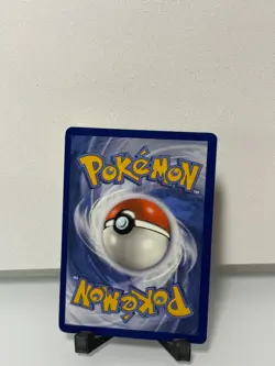 Pokemon TCG Astral Radiance 119/189 - Eevee - Image 2