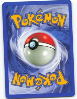 Farfetch'd - 1st Edition - 43/64 Neo Revelation - Pokemon TCG - 2001 - Image 2