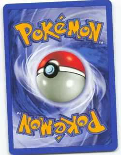Farfetch'd - 1st Edition - 43/64 Neo Revelation - Pokemon TCG - 2001 - Image 2