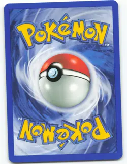Murkrow - 24/111 Neo Genesis - Pokemon TCG - 2000 - Image 2