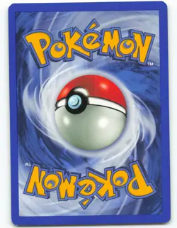 Clefairy - 30/111 Neo Genesis - Pokemon TCG - 2000 - Image 2