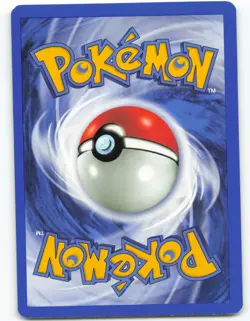 Girafarig - 1st Edition - 58/111 Neo Genesis - Pokemon TCG - 2000 - Image 2