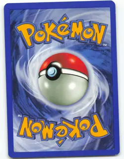 Murkrow - 24/111 Neo Genesis - Pokemon TCG - 2000 - Image 2