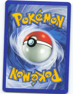 Croconaw - 32/111 Neo Genesis - Pokemon TCG - 2000 - Image 2