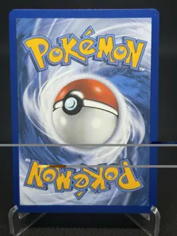 Pokemon TCG Mega Venusaur EX 155/132 Evolutions Secret Rare Full Art Holo EN - Image 2