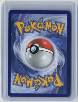 Metang 094/086 Holo Illustration Rare Chaos Rising Pokemon Near Mint - Image 2