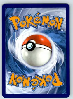 Mr. Mime 013/034 Holo Classic Collection Trading Card Game Classic Pokemon NM - Image 2