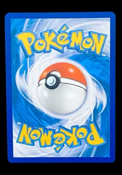 Pokemon Articuno #009/034 CLB: Trading Card Game Classic (Read Description) 🔥 - Image 3