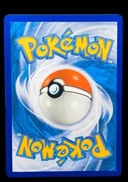 Pokemon Ivysaur #002/034 CLV: Trading Card Game Classic (Read Description) 🔥 - Image 3