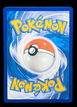 Pokemon Chansey #015/034 CLV: Trading Card Game Classic (Read Description) 🔥 - Image 3