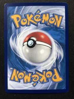 Pokemon S-Chinese Exclusive Sword&Shield Radiant Eevee cs5aC 092/127 Holo NM - Image 2