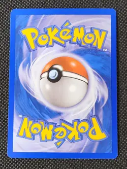 NM Turtwig Cosmos-Holo #103 Diamond and Pearl Pokemon TCG - Image 2