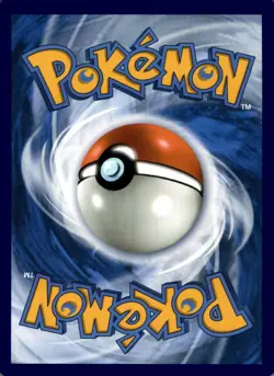 Regigigas VSTAR 114/159 Holo VSTAR Rare Crown Zenith Pokemon Near Mint - Image 2