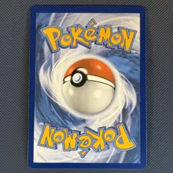 Charizard ex 215/197 - Obsidian Flames - Ultra Rare Holo Pokemon Card - NM - Image 2