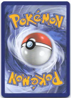 Miscellaneous Cards & Products #051/162 Pikachu (Pokemon Day 2026) - Image 2