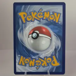 Pokemon TCG Pikachu 049/195 Silver Tempest 70 HP Pika Strike 20+ (EN) - Image 2