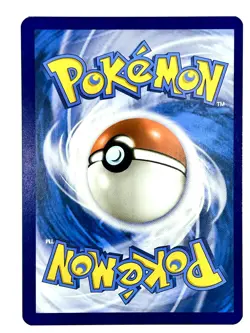 Slakoth 212/191 Illustration Rare Surging Sparks Pokemon Near Mint - Image 2
