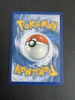 Pokemon TCG Blaziken Card 192/182 Destined Rivals Illustration Rare Mint - Image 2