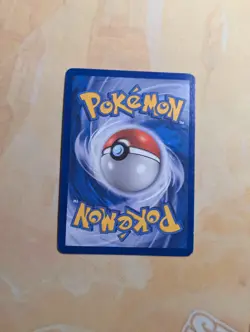 Darkrai - DP52 - Promo Diamond And Pearl Promos Pokemon Trading Card Game TCG ✨ - Image 2