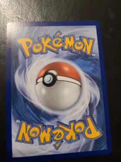 Harlequin 163/086 - Trainer Full Art - S&V White Flare Pokemon TCG NM - Image 2