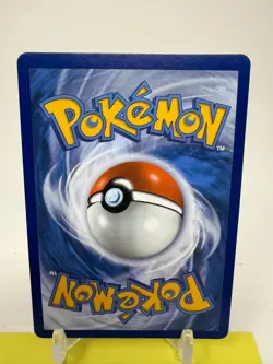Pokemon TCG Zekrom 114/114 Full Art Celebrations Classic Collection Holo Mint P5 - Image 3