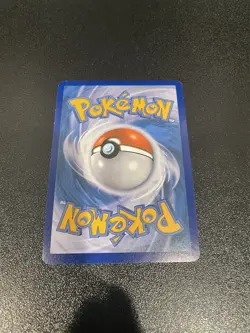 Darkrai EX 88/113 HOLO RARE Legendary Treasures Pokemon Card - Image 2
