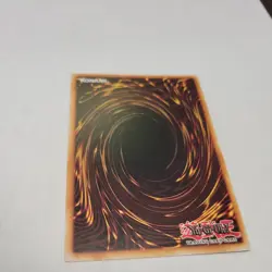 1x Yu-Gi-Oh! Magical Meltdown - SHVA-EN042 - Super Rare - 1st Edition - lp-nm - Image 2