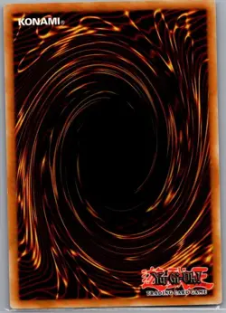 Dark Magician of Chaos DPRP-EN013 Duelist: Rivals of the Pharaoh - Yu Gi Oh - NM - Image 2