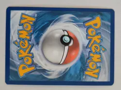 Carte Pokemon Negapi Par Fr 194/182 Card Fr 2023 Francais - Image 4