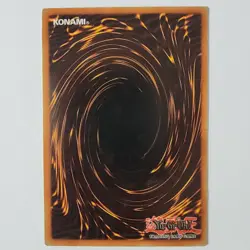 Final Countdown - DCR-091 - HP - Common - Unlimited - Yugioh - Image 2