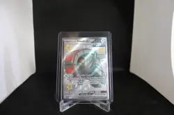 Iron Treads ex 073 Sv: Scarlet & Violet Promo Cards Holo - Image 1